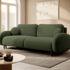 SOFT sofa (Castel 39)