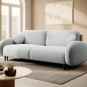 SOFT sofa (Castel 80)
