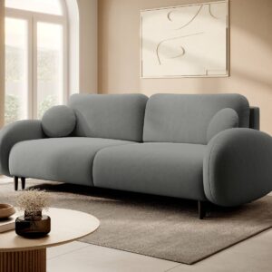 SOFT sofa (Castel 93)