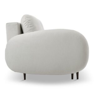 SOFT sofa - bok (Castel 04)
