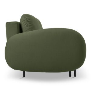 SOFT sofa - bok (Castel 39)
