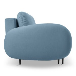 SOFT sofa - bok (Castel 74)