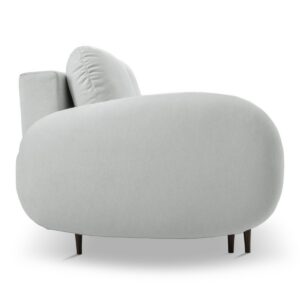 SOFT sofa - bok (Castel 80)