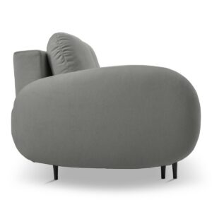 SOFT sofa - bok (Castel 93)