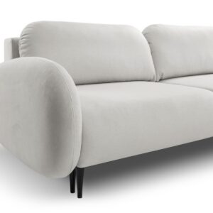 SOFT sofa - detal 1 (Castel 04)