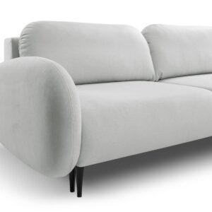 SOFT sofa - detal 1 (Castel 80)