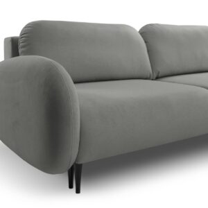 SOFT sofa - detal 1 (Castel 93)