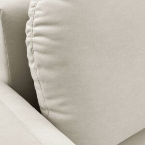 SOFT sofa - detal 2 (Castel 03)