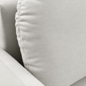 SOFT sofa - detal 2 (Castel 04)