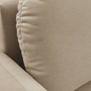 SOFT sofa - detal 2 (Castel 15)