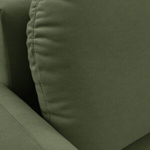 SOFT sofa - detal 2 (Castel 39)