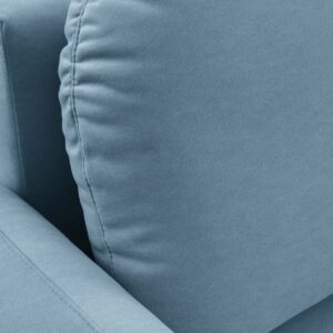 SOFT sofa - detal 2 (Castel 74)