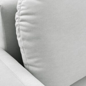 SOFT sofa - detal 2 (Castel 80)