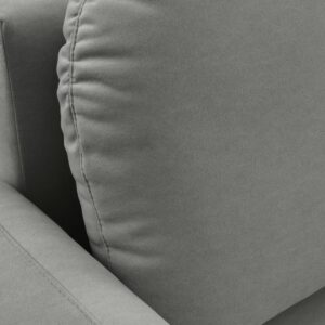 SOFT sofa - detal 2 (Castel 93)
