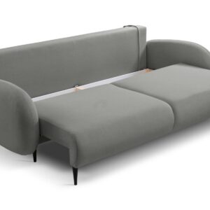 SOFT sofa - pojemnik 1 (Castel 93)
