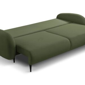 SOFT sofa - spanie (Castel 39)