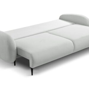 SOFT sofa - spanie (Castel 80)