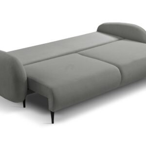 SOFT sofa - spanie (Castel 93)