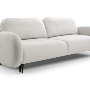 SOFT sofa - z boku 1 (Castel 04)