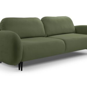 SOFT sofa - z boku 1 (Castel 39)