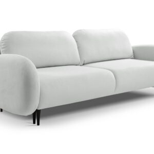 SOFT sofa - z boku 1 (Castel 80)