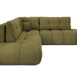 SOHO II - front 1 (AGMAMITO - Flow 12)