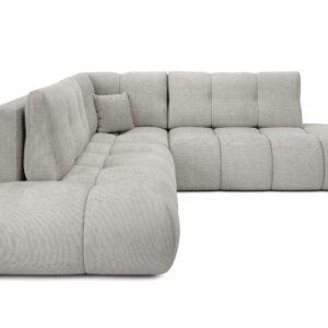 SOHO II - front 1 (AGMAMITO - Flow 16)