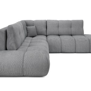 SOHO II - front 1 (AGMAMITO - Flow 17)