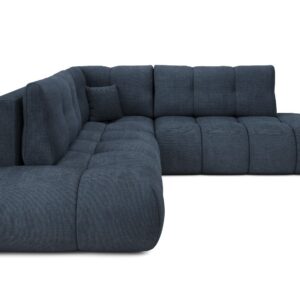 SOHO II - front 1 (AGMAMITO - Flow 22)