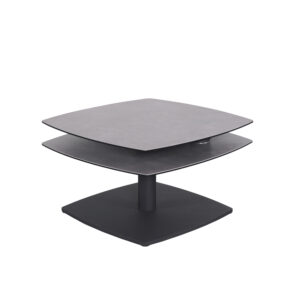 SUSAKI 58457_ZS-seitlich frei