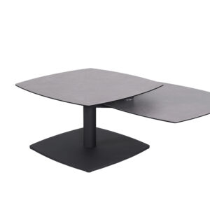 SUSAKI 58457_ZS_Draufsicht