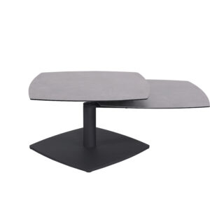 SUSAKI 58457_ZS_FunktionI frontal