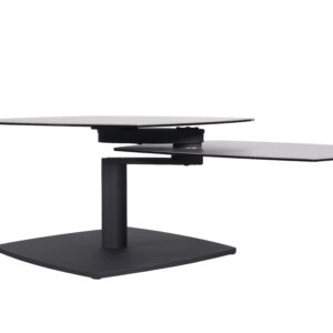 SUSAKI 58457_ZS_Gestell