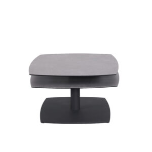 SUSAKI 58457_ZS_frontal frei