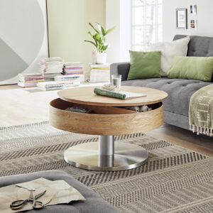 SUVA-58825-AZ-offen-MIL-354_20T_grob