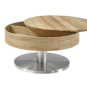 SUVA-58825-AZ-offen frei-EB-360_20T_grob