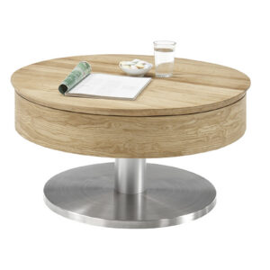 SUVA-58825-AZ-seitlich Deko-EB-358_20T_grob