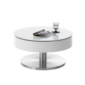 SUVA-58828-W5-frontal Deko-EB-138_21T_grob