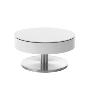 SUVA-58828-W5-frontal frei-EB-139_21T_grob