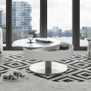 SUVA-58828-W5-offen-MIL-137_21T_grob