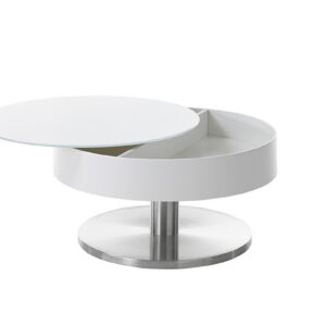 SUVA-58828-W5-offen frei-EB-140_21T_grob