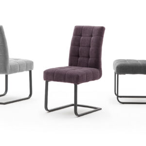 Salta alle Farben 9417_19_grob