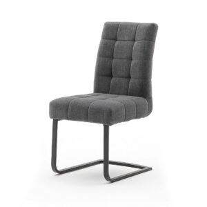 Salta dunkelgrau 9420_19_grob