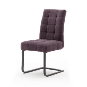 Salta merlot 9419_19_grob