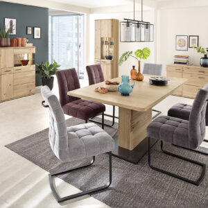 Salvador T05 046031ZB 006090ZB 006091ZB T12 026036ZB 006090ZB 006091ZB T01 T60 mit Salta 2x GX 2x DG 2x ME 8687_19_grob