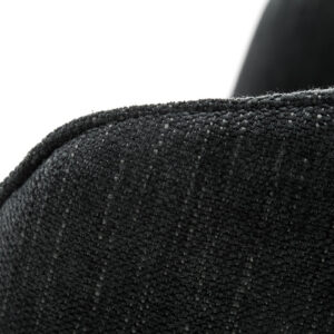 Sassello-Detail Armlehne-DET-11308_20_grob