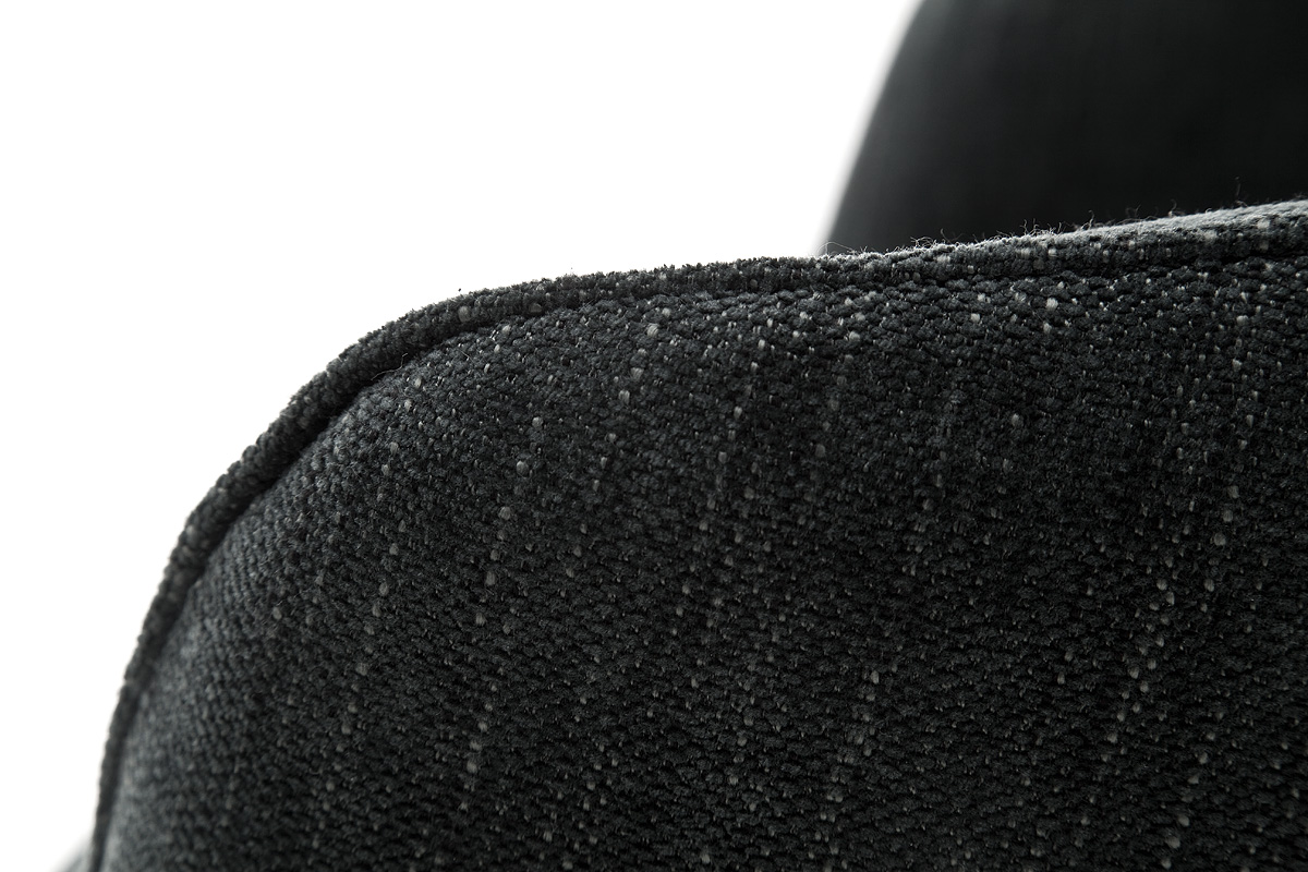 Sassello-Detail Armlehne-DET-11308_20_grob