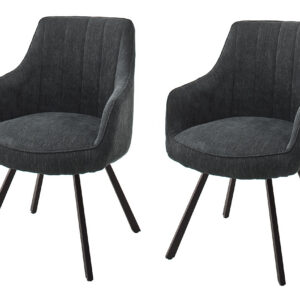 Sassello-Detail-DET-11300_20_grob