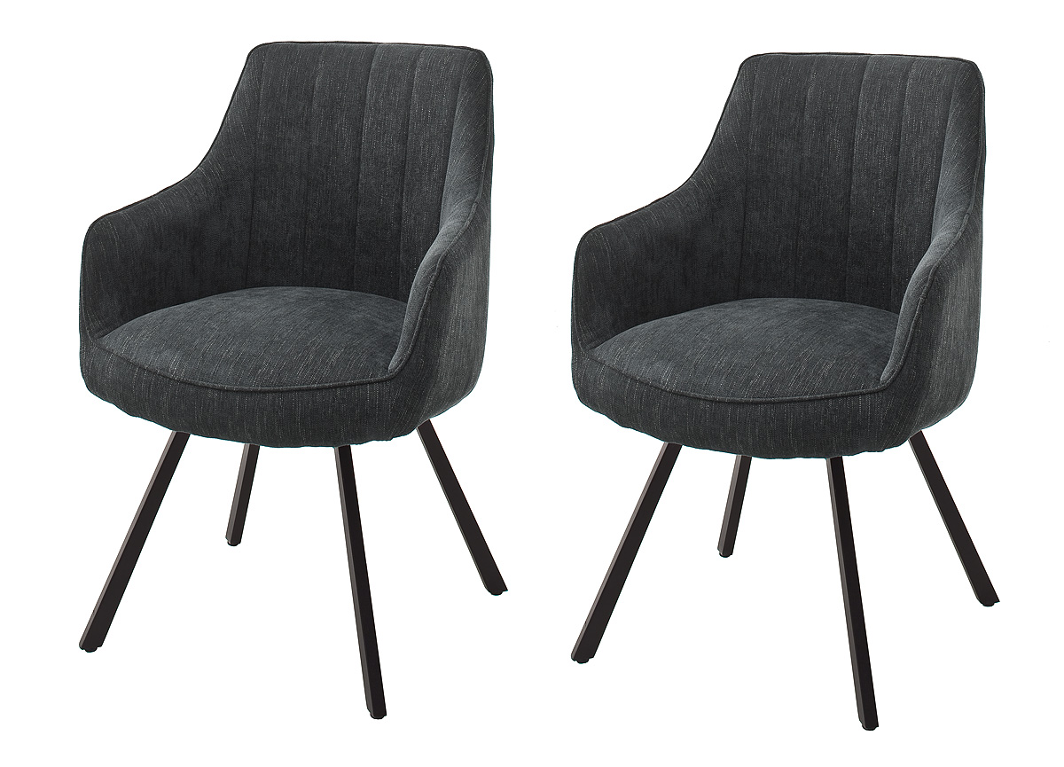 Sassello-Detail-DET-11300_20_grob