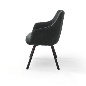 Sassello-Detail-DET-11301_20_grob